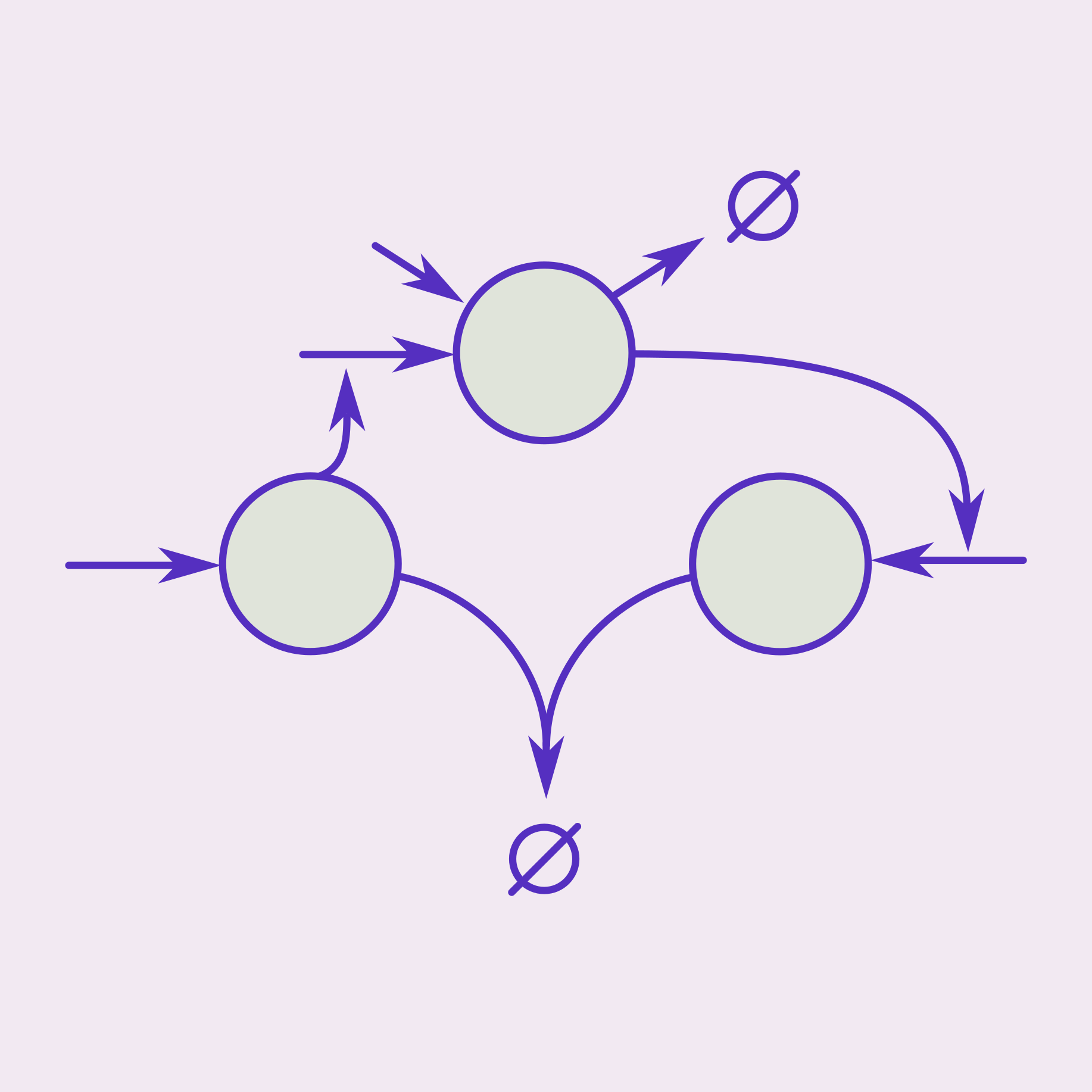 sample-image