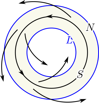 sample-image