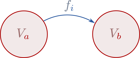 sample-image