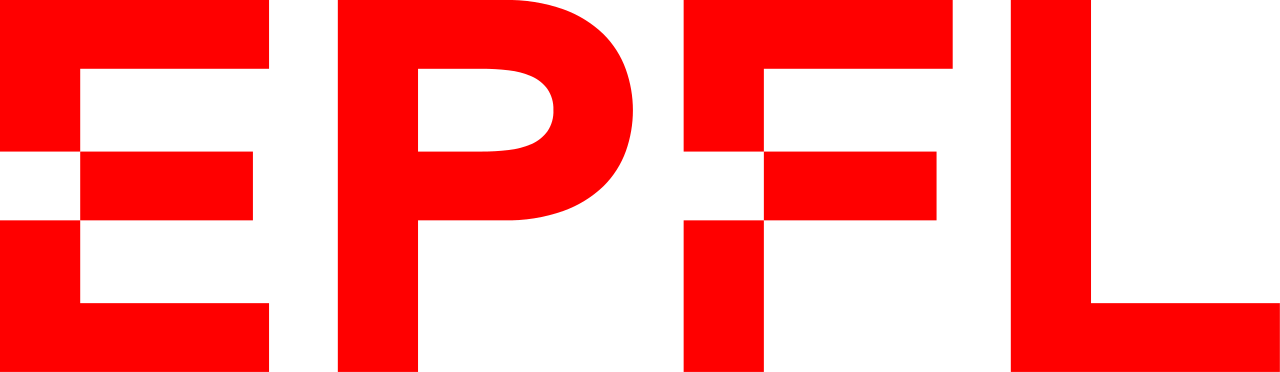 sample-image