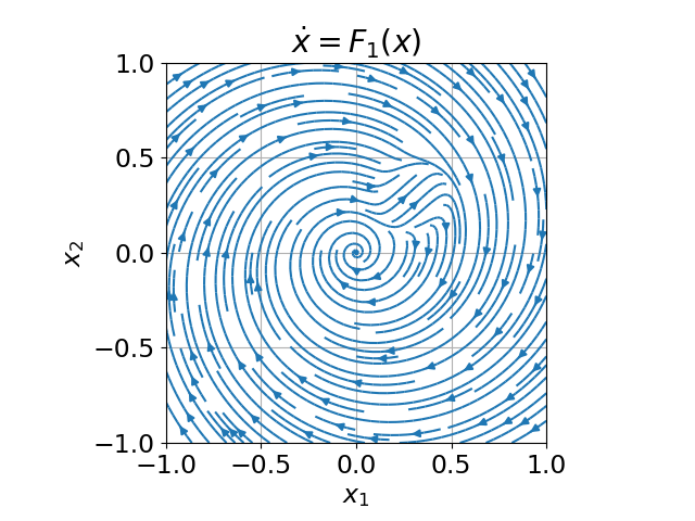 sample-image
