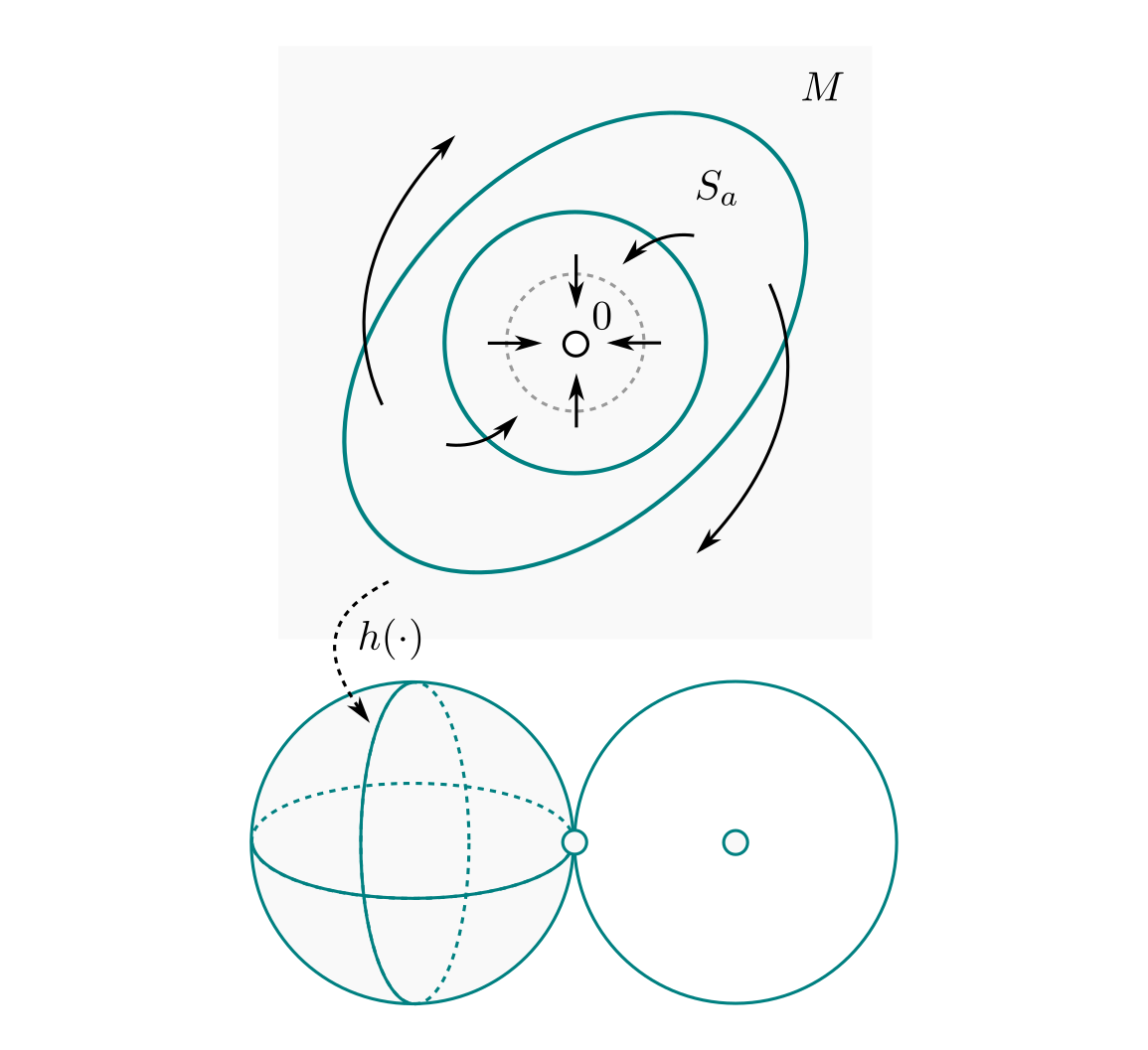 sample-image
