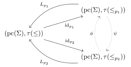 sample-image