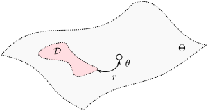 sample-image