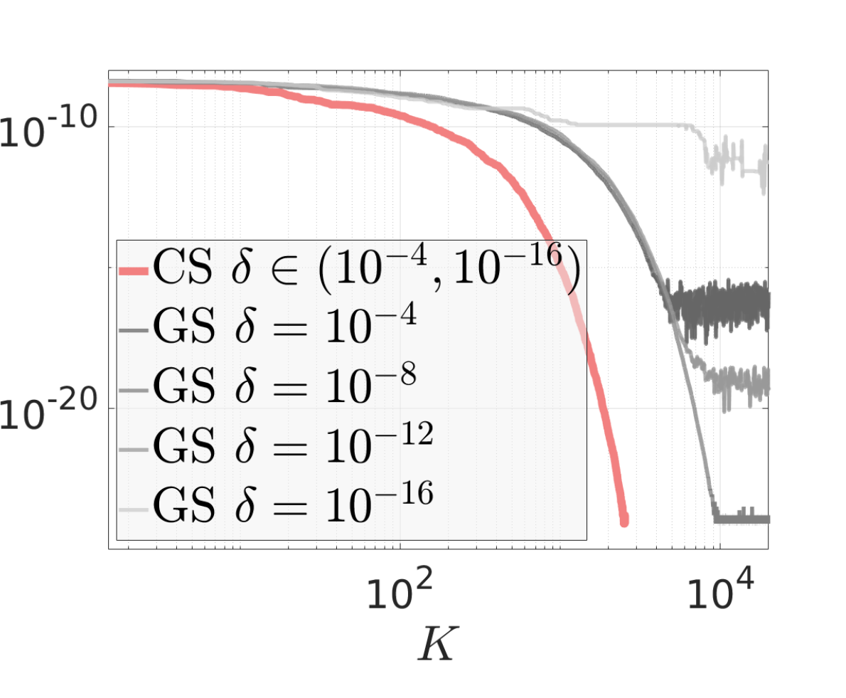 sample-image