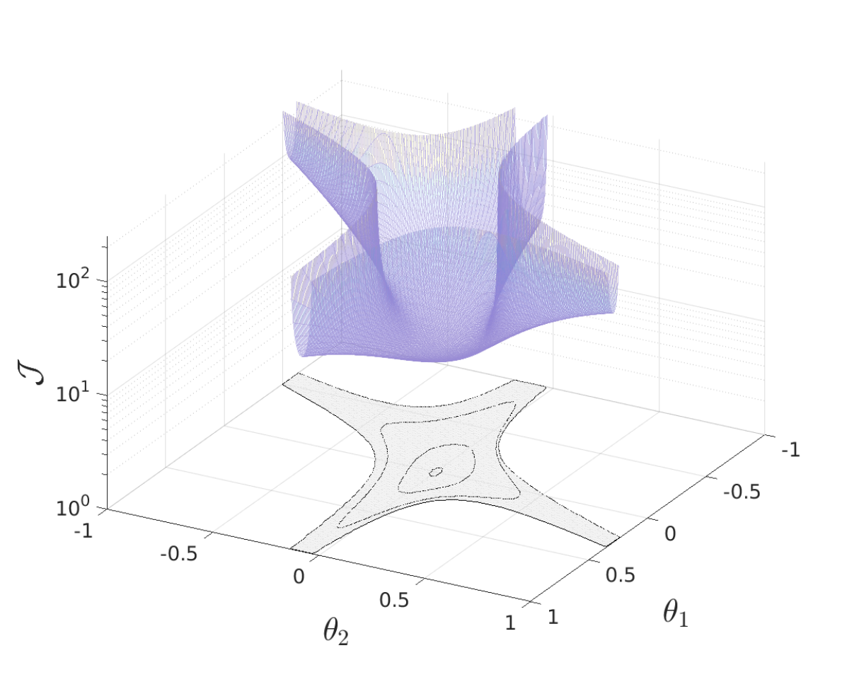 sample-image