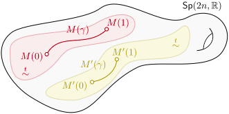 sample-image