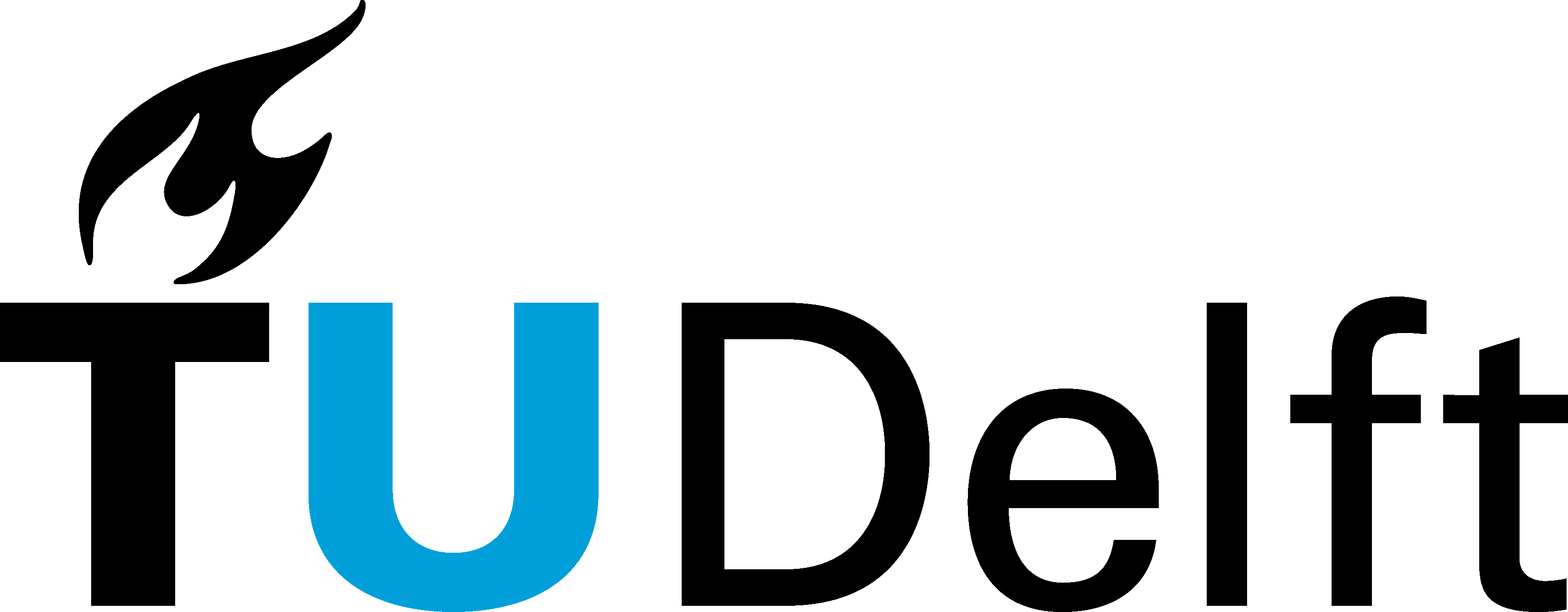 sample-image
