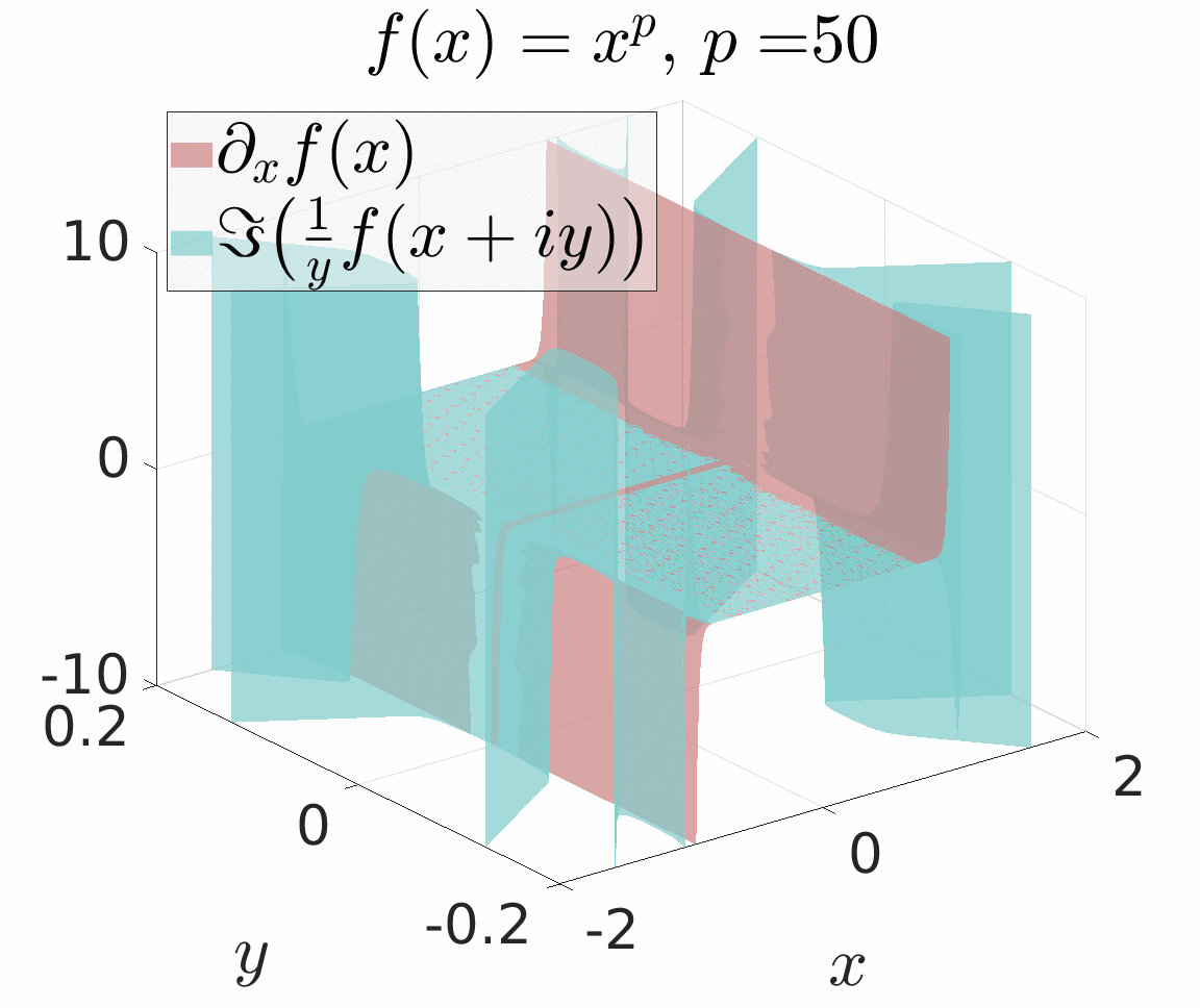 sample-image