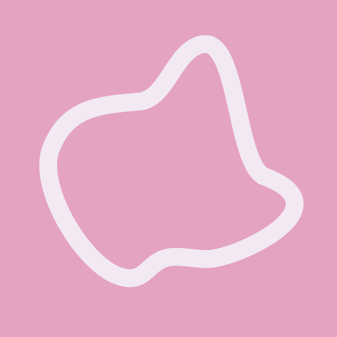 sample-image