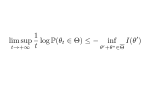 sample-image
